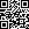 https://khabaronline.ir/x6Xh2