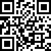 https://khabaronline.ir/xvv7