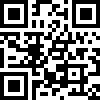https://khabaronline.ir/xRTS