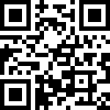 https://khabaronline.ir/x5KDC