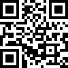 https://khabaronline.ir/xpfr5