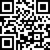https://khabaronline.ir/xngBJ