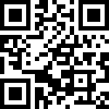 https://khabaronline.ir/x6RQY
