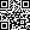 https://khabaronline.ir/xnQBs