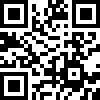 https://khabaronline.ir/x78Yp
