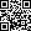 https://khabaronline.ir/xnShJ