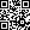 https://khabaronline.ir/xpHP2