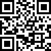 https://khabaronline.ir/xpr2Z