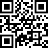 https://khabaronline.ir/xjqFw