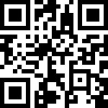 https://khabaronline.ir/xgdrH