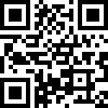 https://khabaronline.ir/xgzdt