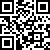 https://khabaronline.ir/x4n7S