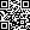 https://khabaronline.ir/xf53k
