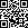 https://khabaronline.ir/xnk7n