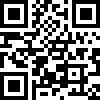 https://khabaronline.ir/xfyzd