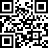 https://khabaronline.ir/x8kT9