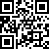 https://khabaronline.ir/xhkQC