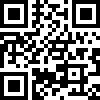 https://khabaronline.ir/xfRFD
