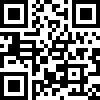 https://khabaronline.ir/xpGRr