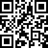 https://khabaronline.ir/x3Dj4