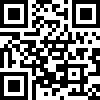 https://khabaronline.ir/xnMsc
