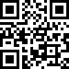 https://khabaronline.ir/xdYqc