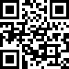 https://khabaronline.ir/x3syJ