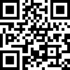 https://khabaronline.ir/xjbn4