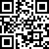 https://khabaronline.ir/xgMrQ