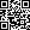https://khabaronline.ir/xht7B