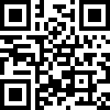 https://khabaronline.ir/xf3D