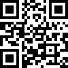 https://khabaronline.ir/xgD2F