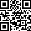 https://khabaronline.ir/xnzzy