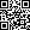 https://khabaronline.ir/xhMPx