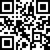 https://khabaronline.ir/x8LLT