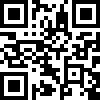 https://khabaronline.ir/xkQdz