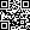 https://khabaronline.ir/x53qL