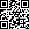 https://khabaronline.ir/xnRKq