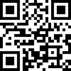 https://khabaronline.ir/x4XHb