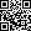 https://khabaronline.ir/x7rP7