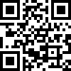 https://khabaronline.ir/xgN24