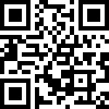 https://khabaronline.ir/xppMb