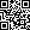 https://khabaronline.ir/x3qYR