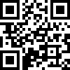 https://khabaronline.ir/x4Gx7