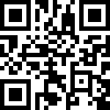 https://khabaronline.ir/xjHYb