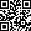 https://khabaronline.ir/xhzcN