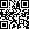 https://khabaronline.ir/x6X8R