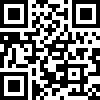 https://khabaronline.ir/x62Gn