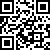 https://khabaronline.ir/x3MHj