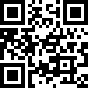 https://khabaronline.ir/x5gv7